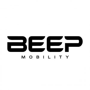 Beep_Mobility_logo