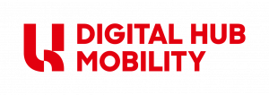 Digital Hub Mobility_Logo_Web_color_150