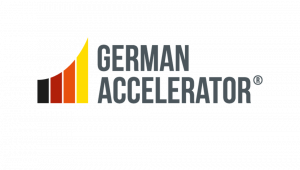 German_Accelerator_Logo