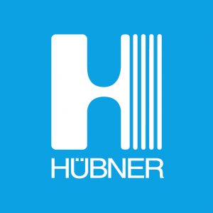 HUBNER-Logo_RGB