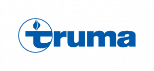 Truma_Logo_50mm_blau