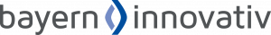 bayern-innovativ-logo-rgb