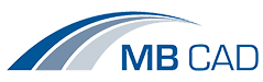 mb-cad-web-logo