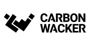 Carbon wacker
