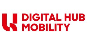 Digital hub mobility
