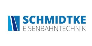 Schmidtke