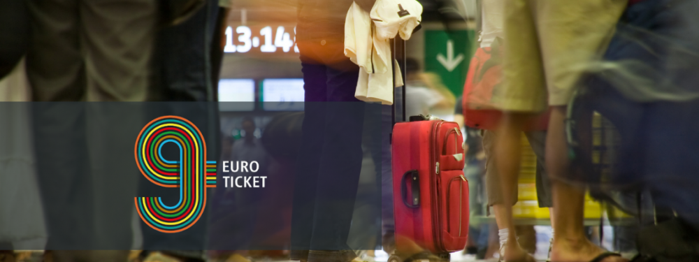 9-euro-ticket_Webseite