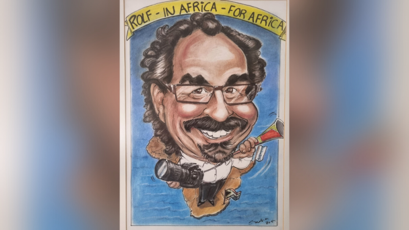 Karikatur Afrika_webseite